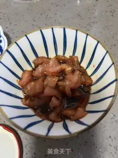 Make Paprika step 0