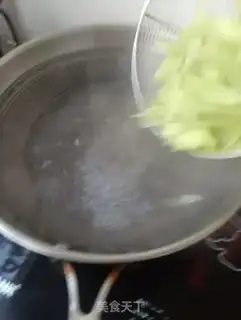 Make Meat and meat step 9