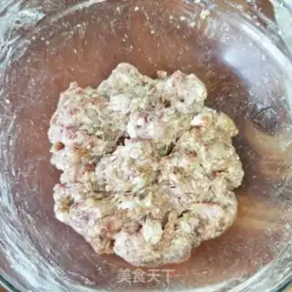 Make A tofu-cracker step 1