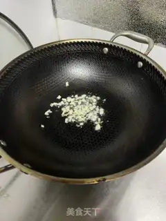 Make No rice step 2
