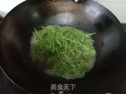 Make Spicy eggs step 0