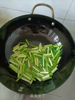 Make Paprika step 2