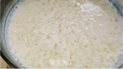 Make Beans step 9