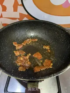 Make Paprika step 3
