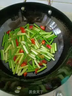 Make Paprika step 3
