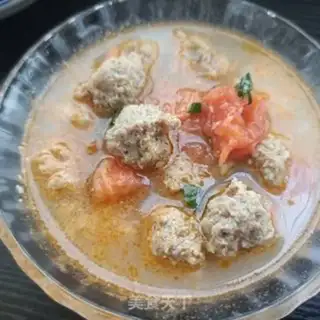 Make Tomato guacamole step 17