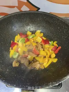 Make Paprika step 4