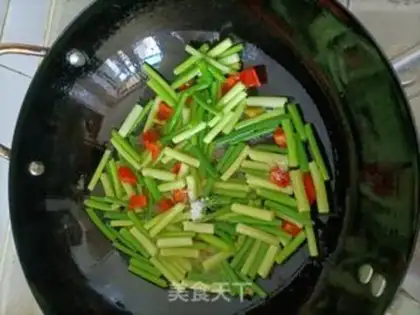 Make Paprika step 4