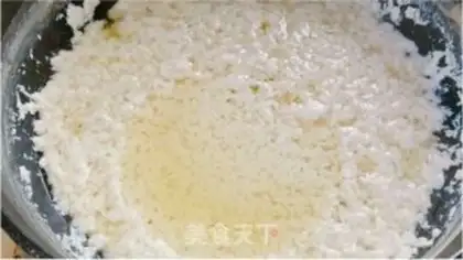 Make Beans step 12