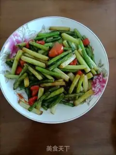Make Paprika step 6