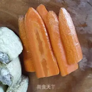 Make A tofu-cracker step 6