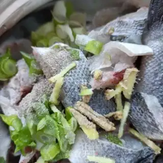 Make Squid step 2