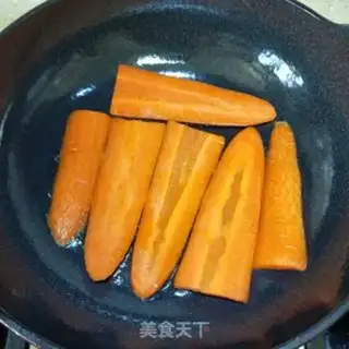 Make A tofu-cracker step 8