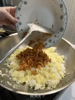 Make And the wind step 4