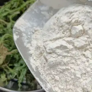 Make He