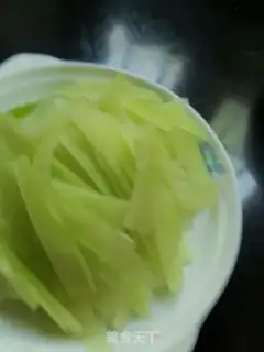 Make I