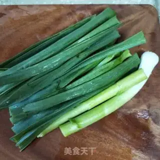 Make A tofu-cracker step 11