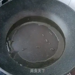 Make Squid step 6