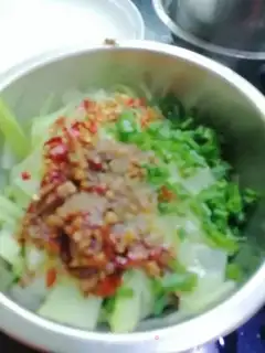 Make I