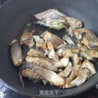 Make Squid step 7