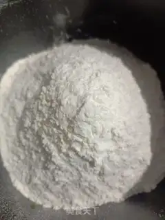 Make The cage bag step 5