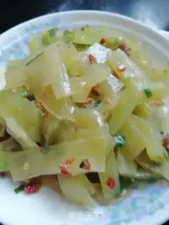 Make I