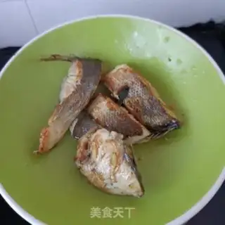 Make Squid step 8