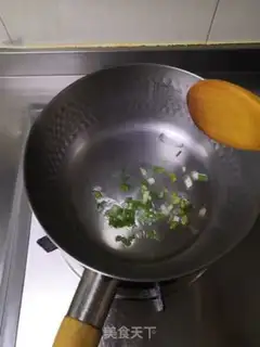 Make Tomato soup step 2