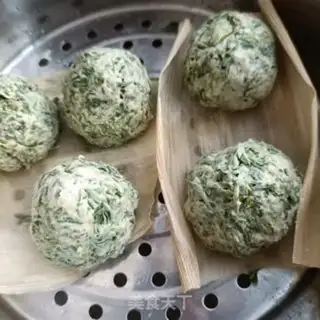 Make He