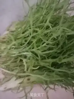 Make It