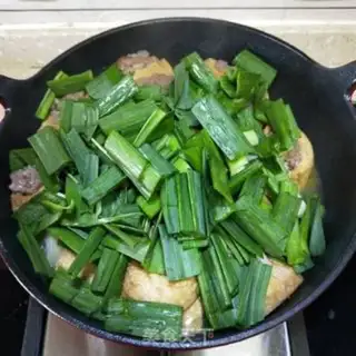 Make A tofu-cracker step 14