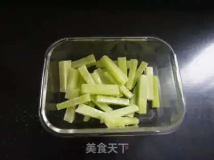 Make It