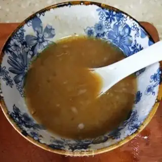 Make A tofu-cracker step 15