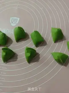 Make Squid step 10