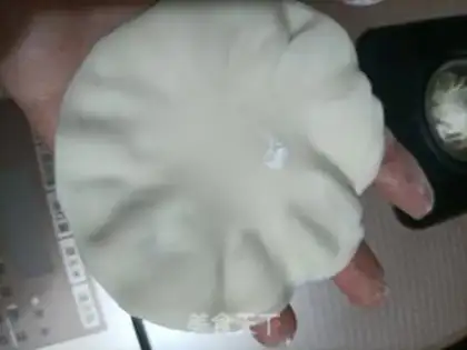Make Burning step 3