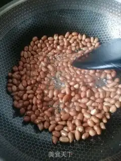 Make It