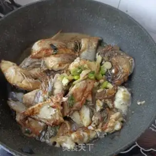 Make Squid step 11