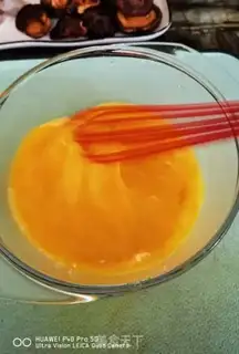Make Shrimp step 1