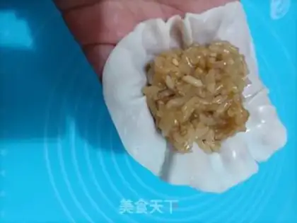 Make Burning step 4