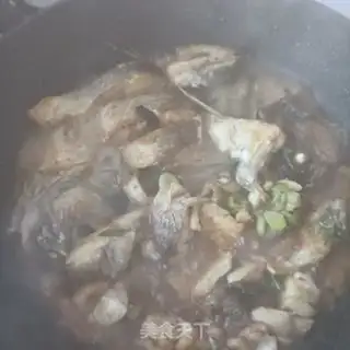 Make Squid step 12