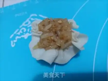 Make Burning step 5