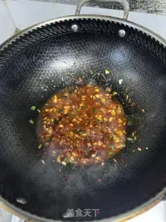 Make Mouthy sausage steamer step 7