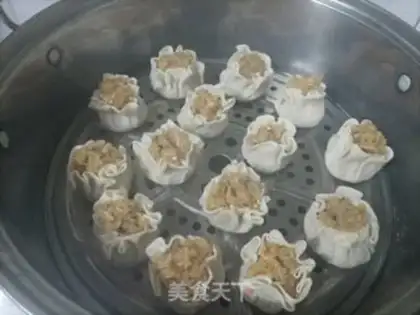 Make Burning step 6