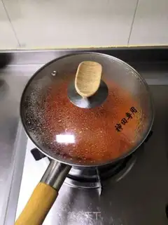 Make Tomato soup step 6