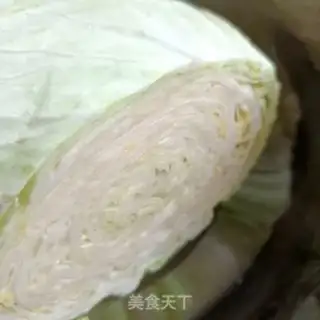 Make Pyramid chicken with vermin step 0