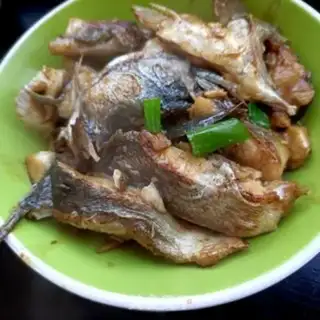 Make Squid step 15