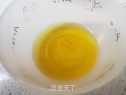 Make Red Bean Leba step 6