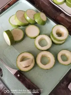 Make Shrimp step 4