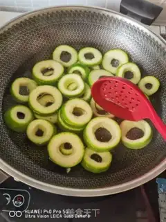 Make Shrimp step 6