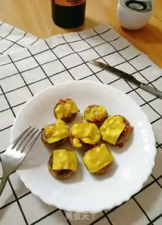 Make Bread machine white toast step 0